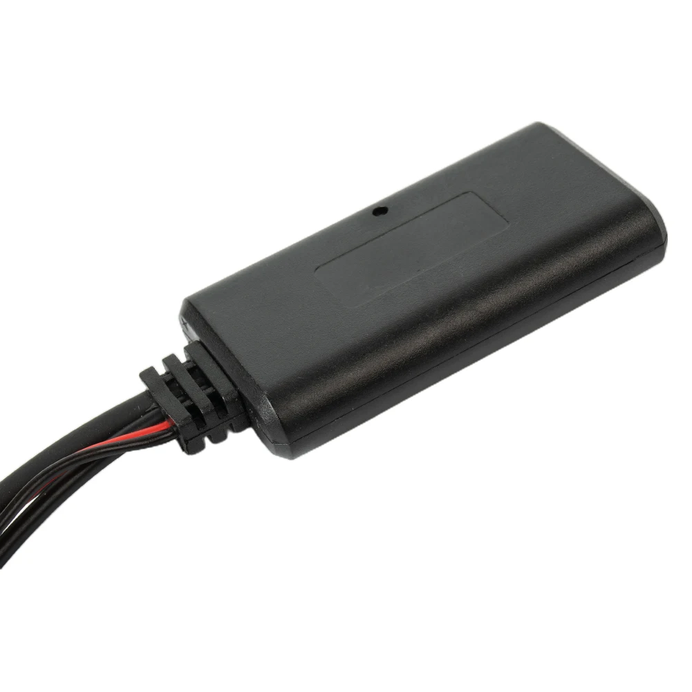 1 PC Car Bluetooth 5.0 Stereo Audio AUX Input Cable MINI Plug JieRuiBT 5908 For Renault Clio Renault Espace Car Interior Parts
1 PC Car Bluetooth 5.0 Stereo Audio AUX Input Cable MINI Plug JieRuiBT 5908 For Renault Clio Renault Espace Car Interior Parts