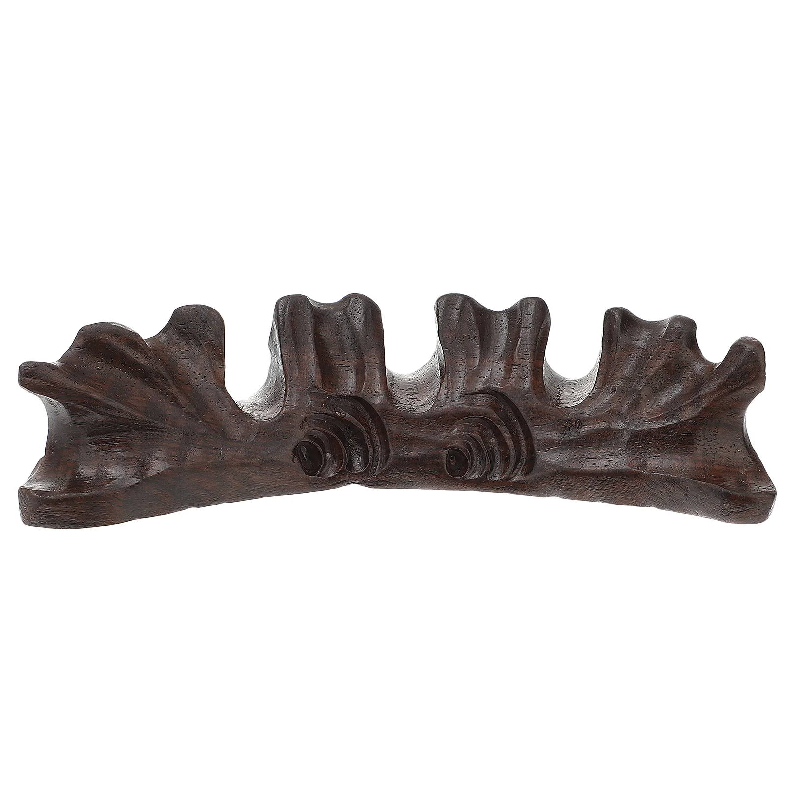 Brush Holder Calligraphy Pen Chinese Rack Stand Writing Ink Wood Rest Paintinghanger Sumi Wooden Ceramic Carving Tool
Brush Holder Calligraphy Pen Chinese Rack Stand Writing Ink Wood Rest Paintinghanger Sumi Wooden Ceramic Carving Tool
