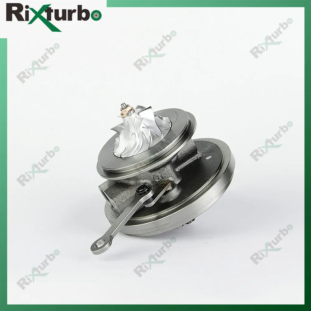 Турбокартридж 49335-01900 G4D36K682AH G4D36K682AD для Jaguar XF XE 2,0 D 180 HP Land Rover Range Rover Discovery турбокомпрессор
Турбокартридж 49335-01900 G4D36K682AH G4D36K682AD для Jaguar XF XE 2,0 D 180 HP Land Rover Range Rover Discovery турбокомпрессор