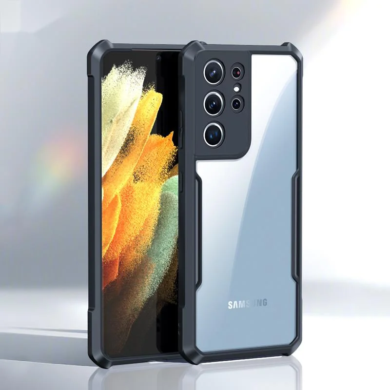 For galaxy S21 ultra mobile phone case, For samsung S21 S22 S20 Fe S8 S9 S10 plus ultra mobile phone case
For galaxy S21 ultra mobile phone case, For samsung S21 S22 S20 Fe S8 S9 S10 plus ultra mobile phone case