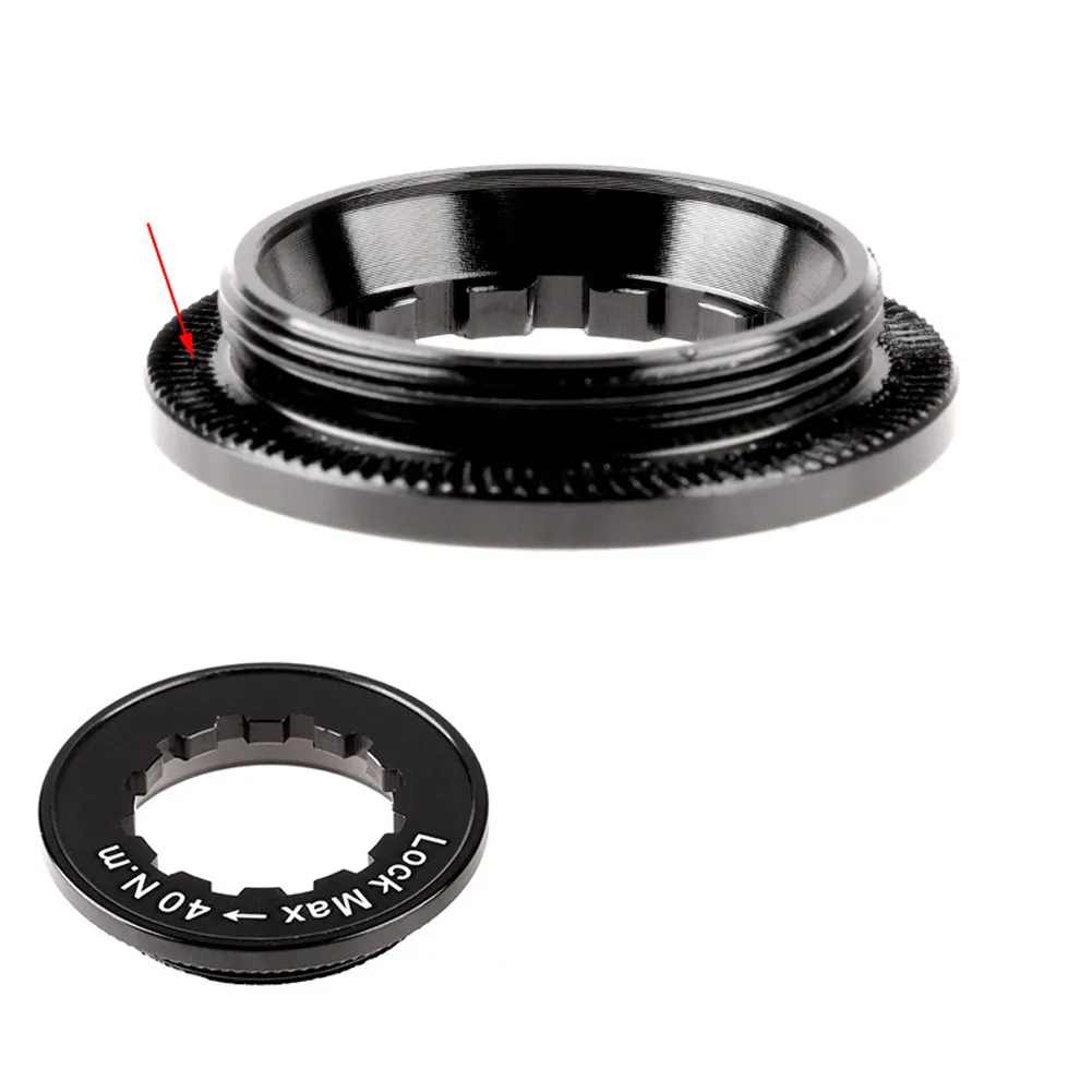 Bike Bicycle Centerlock Disc Brake Rotor Lockring For-Shimano Deore XTR XT SLX Aluminum Alloy Disc Brake Rotor Lockring Biciclet
Bike Bicycle Centerlock Disc Brake Rotor Lockring For-Shimano Deore XTR XT SLX Aluminum Alloy Disc Brake Rotor Lockring Biciclet