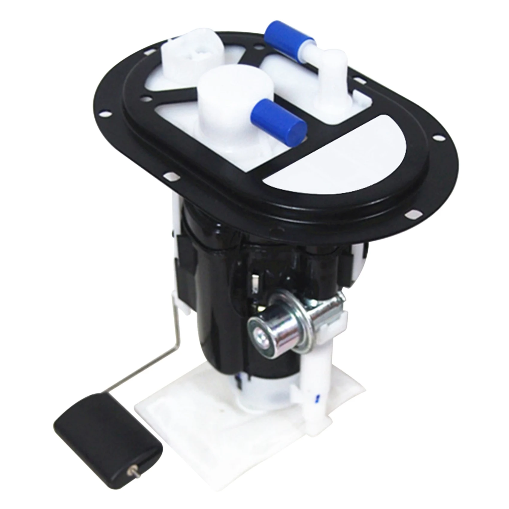 Car Fuel Pump Module Assembly 31110-17005 Fuel Oil Filter Fuel Level Sensor for Hyundai Matrix (FC) 1.6 2001-2010 
Car Fuel Pump Module Assembly 31110-17005 Fuel Oil Filter Fuel Level Sensor for Hyundai Matrix (FC) 1.6 2001-2010