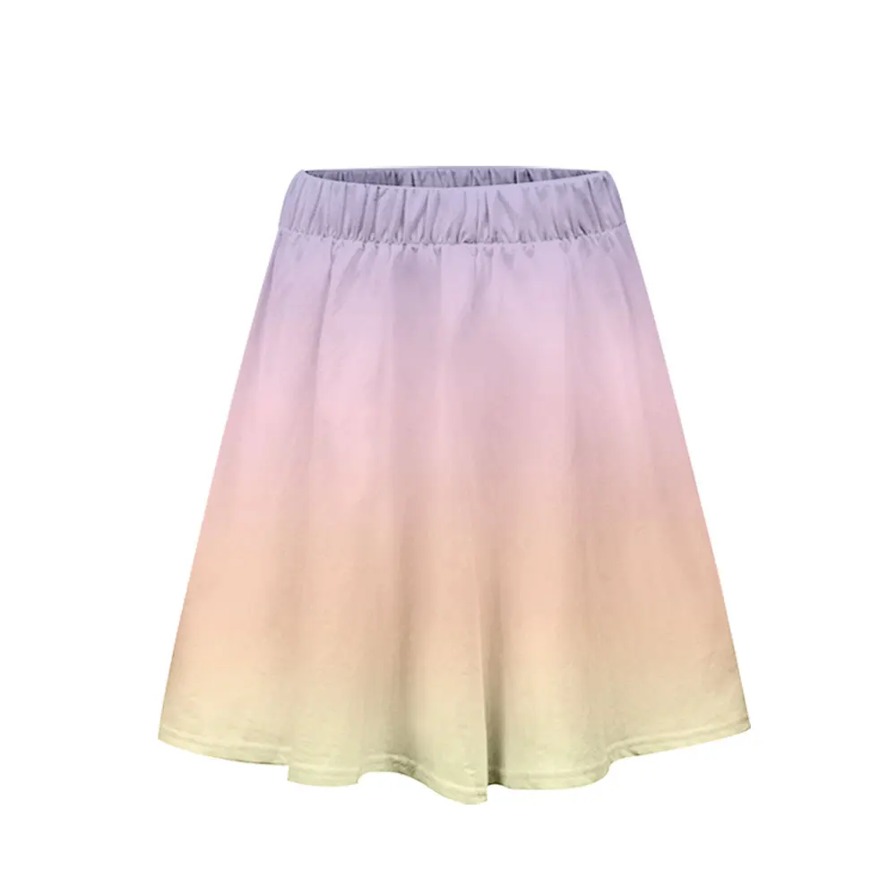 Lianshuo 2022 Spring Summer Women New Beach Dr.STONE Print Casual Street Loose Harajuku Anime Short Skirts Order Free Jewelry
Lianshuo 2022 Spring Summer Women New Beach Dr.STONE Print Casual Street Loose Harajuku Anime Short Skirts Order Free Jewelry