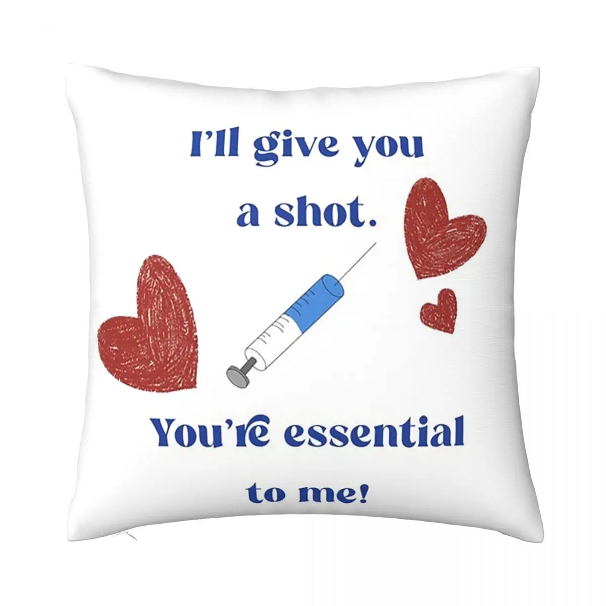 Подарок на день Святого Валентина, наволочка с рисунком, искусственное украшение, любовь, сердце, подушка, чехол, чехол, квадратный, 40*40 см
Подарок на день Святого Валентина, наволочка с рисунком, искусственное украшение, любовь, сердце, подушка, чехол, чехол, квадратный, 40*40 см