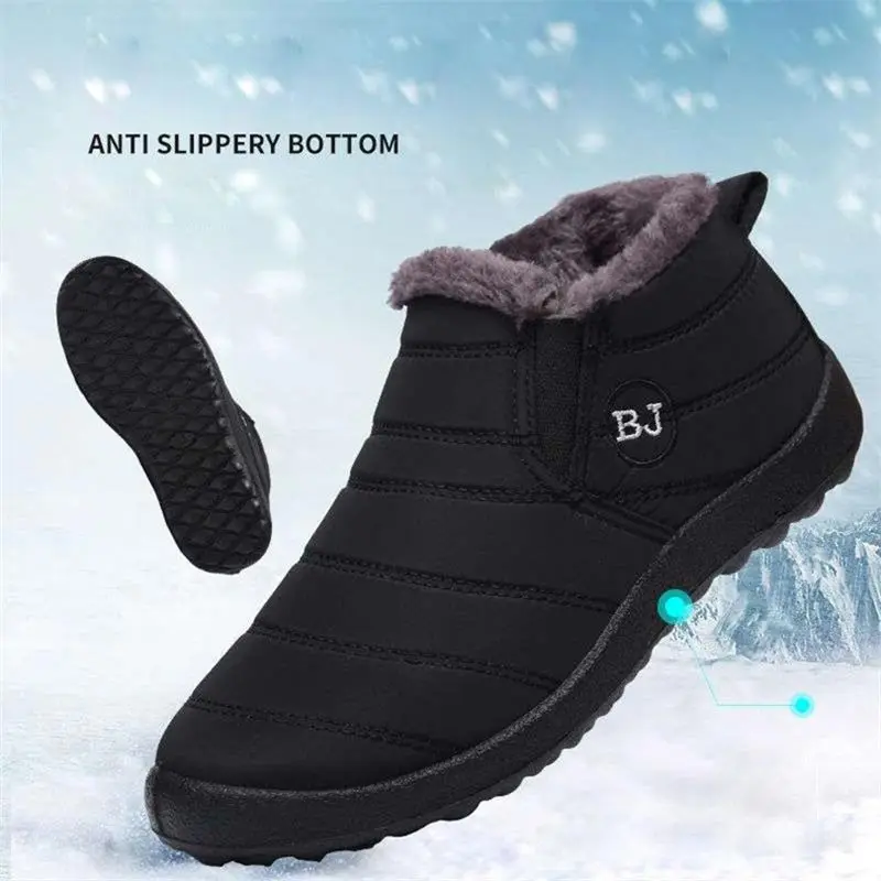 botins high cut shoes men sports man sport running sneakers new fast sneakers Running sneakers british vulcanization arrivals
botins high cut shoes men sports man sport running sneakers new fast sneakers Running sneakers british vulcanization arrivals