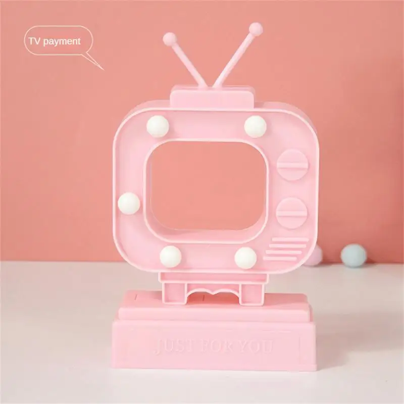 Little Night Light Led Decorative Light Gift Party Decor Childrens Room Kid Children Girl Bedroom Decor Desk Lamp Cute Lamp Lamp
Little Night Light Led Decorative Light Gift Party Decor Childrens Room Kid Children Girl Bedroom Decor Desk Lamp Cute Lamp Lamp