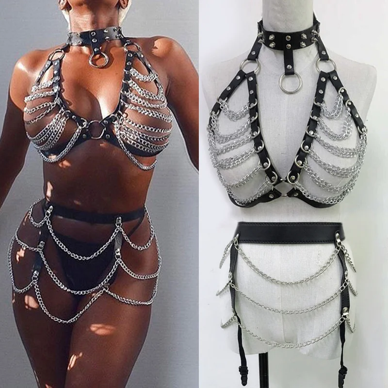 Zoctuo короткий топ и юбка Экипировка, Женская юбка с заклепками в стиле панк, кожаная юбка с ремнем, набор из 2 предметов для вечеринки, Новинка
Zoctuo короткий топ и юбка Экипировка, Женская юбка с заклепками в стиле панк, кожаная юбка с ремнем, набор из 2 предметов для вечеринки, Новинка