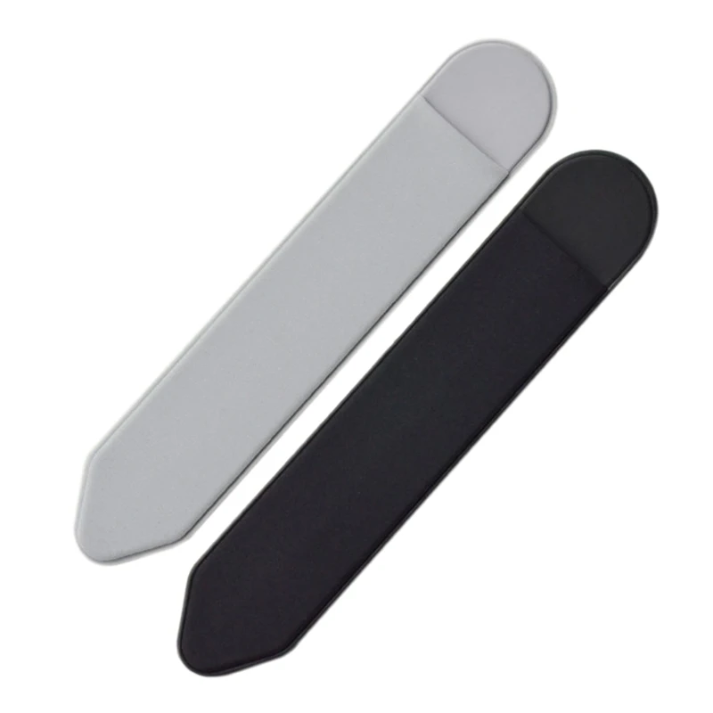 Pencil Cases for apple Pencil 2 Stick Holder for Pencil Cover Adhesive Tablet for Touch Pen Pouch Bags Sleeve Cases QXNF
Pencil Cases for apple Pencil 2 Stick Holder for Pencil Cover Adhesive Tablet for Touch Pen Pouch Bags Sleeve Cases QXNF