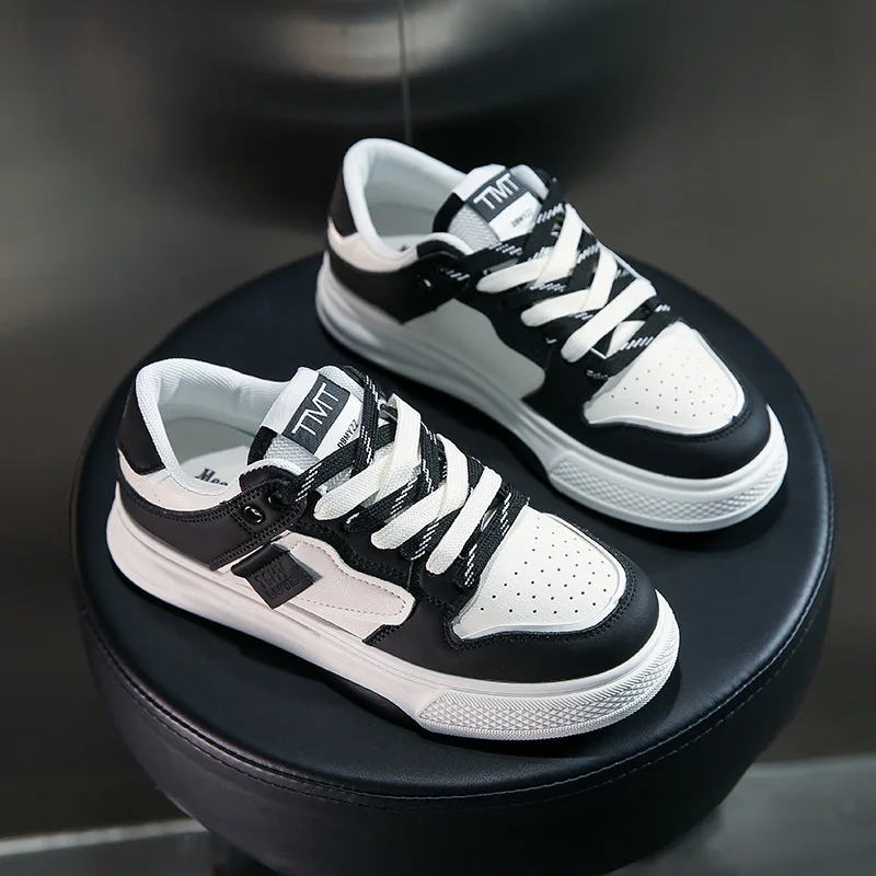 Outdoor Sport Sneakers Women Winter Running Shoes Woman Chaussure Femme Lace Up Casual Board Shoes Fashion Walking Shoes Girls
Outdoor Sport Sneakers Women Winter Running Shoes Woman Chaussure Femme Lace Up Casual Board Shoes Fashion Walking Shoes Girls