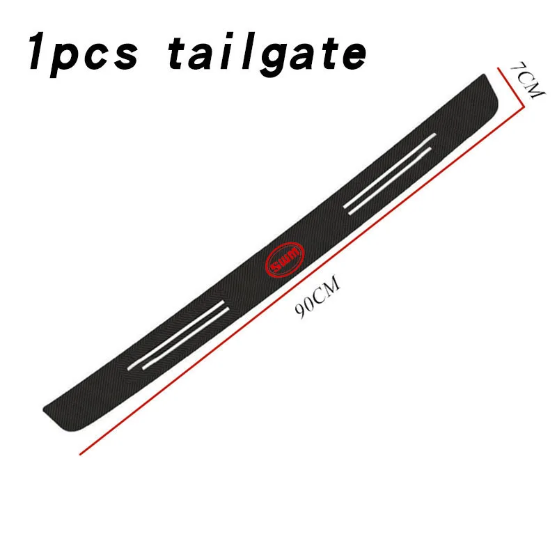 Порог машины защитные наклейки SEAMETAL, защита края двери для SWM G05 G01 Swm X3 X7 EROE X2 G03F, автомобильные аксессуары
Порог машины защитные наклейки SEAMETAL, защита края двери для SWM G05 G01 Swm X3 X7 EROE X2 G03F, автомобильные аксессуары