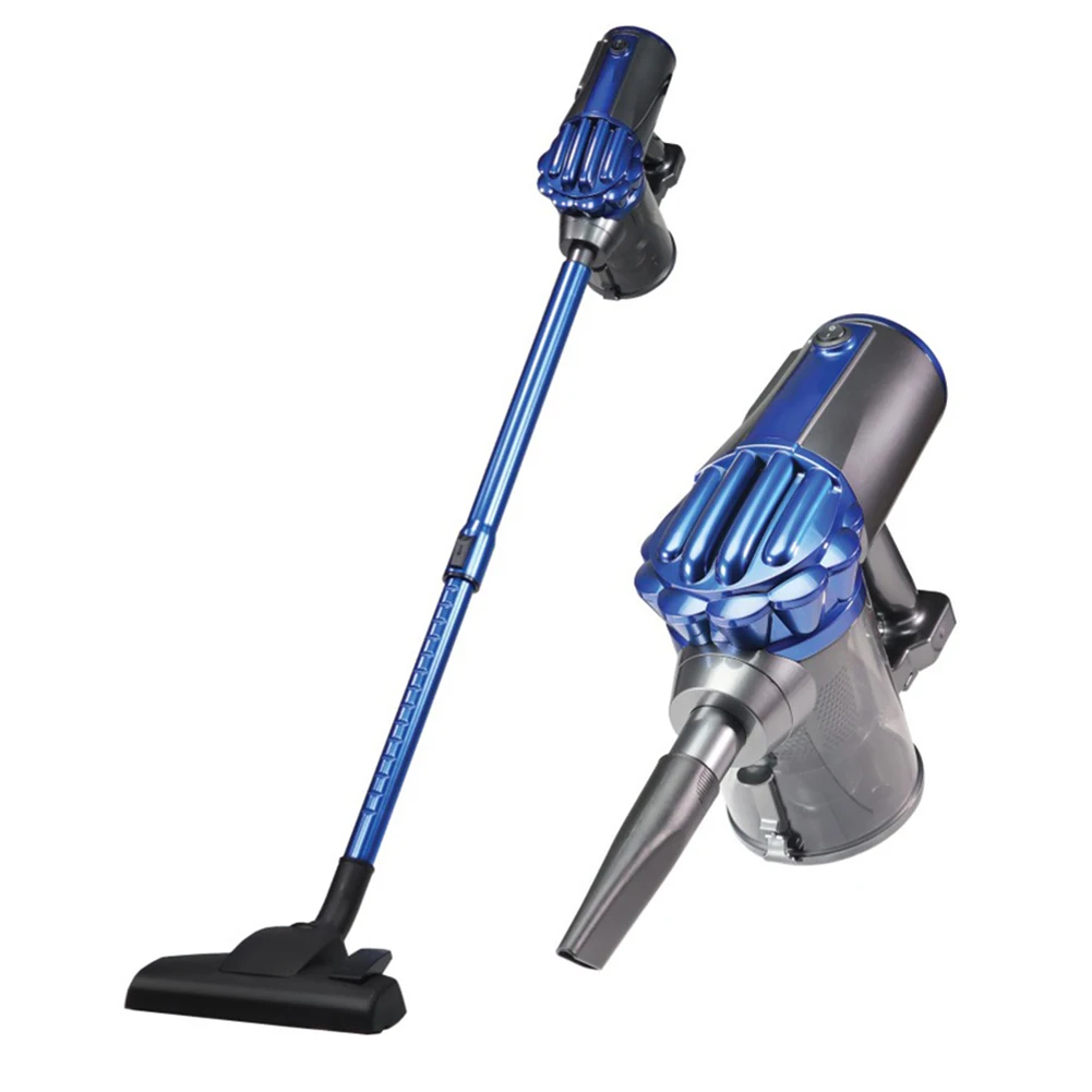 Vacuum Parts Filter Super Cyclone Vacuum Cleaner Washable Reusable 585F & 585J Filter Exhaust Air Durable.Useful
Vacuum Parts Filter Super Cyclone Vacuum Cleaner Washable Reusable 585F & 585J Filter Exhaust Air Durable.Useful