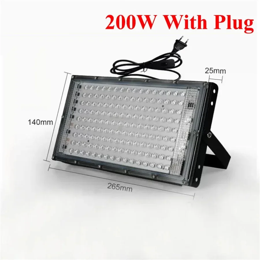 TIRVOSE УФ-лампа для отверждения смолы 100 Вт 200 Вт 300 Вт
TIRVOSE УФ-лампа для отверждения смолы 100 Вт 200 Вт 300 Вт