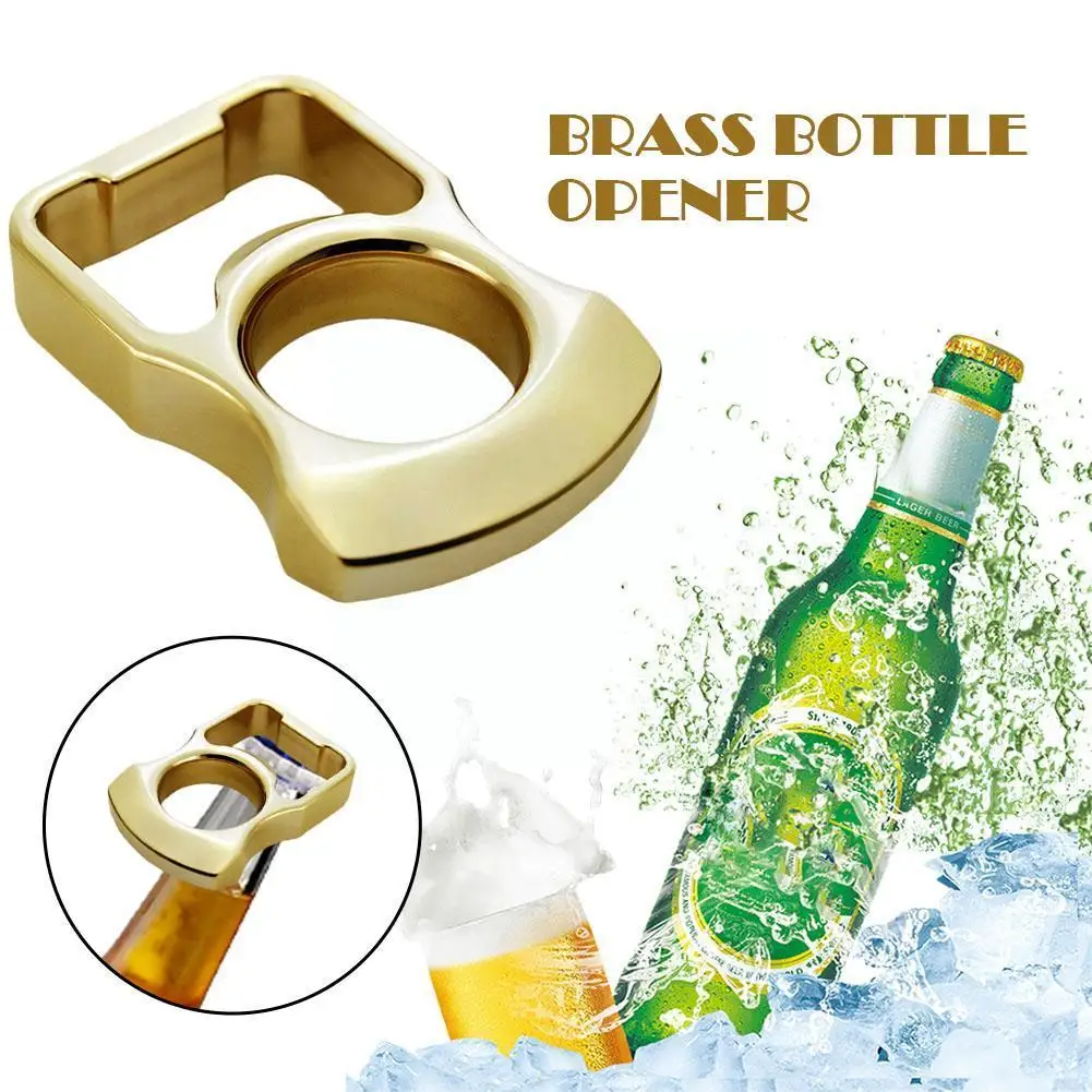 Can Opener Adjustable Bottle Opener Stainless Steel Manual Brass Opener Kitchen Grip Easy Cap Beer Accessories To D4k1 
Can Opener Adjustable Bottle Opener Stainless Steel Manual Brass Opener Kitchen Grip Easy Cap Beer Accessories To D4k1