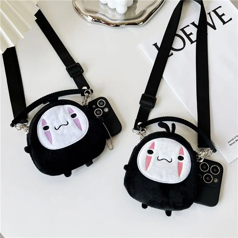 Ghibli Totoro purses and handbags handbag mini bag designer bag women bag bags for women crossbody bags for women
Ghibli Totoro purses and handbags handbag mini bag designer bag women bag bags for women crossbody bags for women