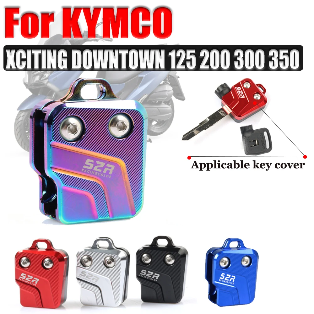 Колпачок для ключа для KYMCO xquot 250 300 NIKITA LIKE150 125 200 300 CT250 защитный чехол для ключа мотоцикла аксессуары
Колпачок для ключа для KYMCO xquot 250 300 NIKITA LIKE150 125 200 300 CT250 защитный чехол для ключа мотоцикла аксессуары