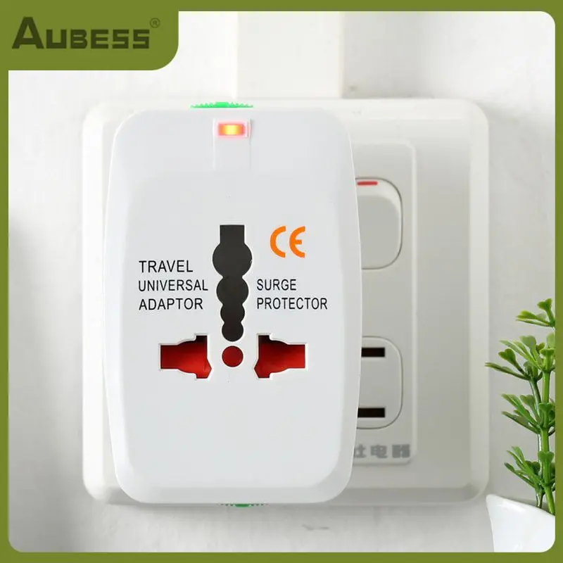 Adapter 2 Usb Port Power Charger Adapter Universal Adaptor Ac Power Charger Ac Power Charger Adapter Plug Adapter 2 Usb
Adapter 2 Usb Port Power Charger Adapter Universal Adaptor Ac Power Charger Ac Power Charger Adapter Plug Adapter 2 Usb