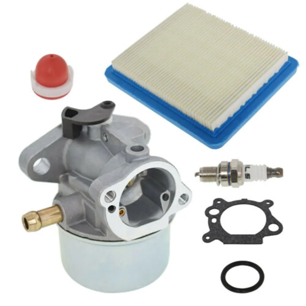 12F702 Carburetor Primer 12F802 Replacement 498170 Spark 799868 Air Lawn Mower Mount Parts 12D802 Plug Bulb Carb
12F702 Carburetor Primer 12F802 Replacement 498170 Spark 799868 Air Lawn Mower Mount Parts 12D802 Plug Bulb Carb