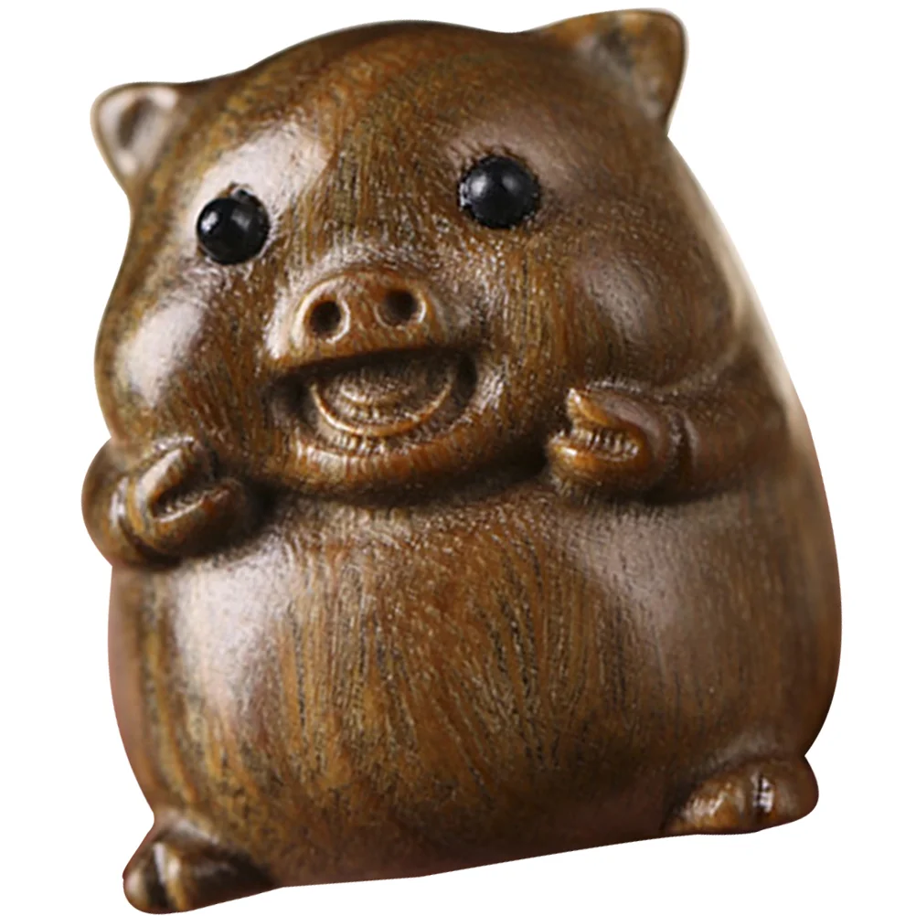Charms Statuewooden Animal Pendants Chinese Figurine Keychain Zodiac Deskcharm Ornaments Animals Pendant Sculpturefigure Mascot
Charms Statuewooden Animal Pendants Chinese Figurine Keychain Zodiac Deskcharm Ornaments Animals Pendant Sculpturefigure Mascot