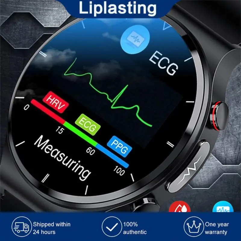 Multifunctional Watch Wireless Charging Real-time Monitor Smart Bracelet Precise Control Smartwatch Motion Pedometer 280mah
Multifunctional Watch Wireless Charging Real-time Monitor Smart Bracelet Precise Control Smartwatch Motion Pedometer 280mah