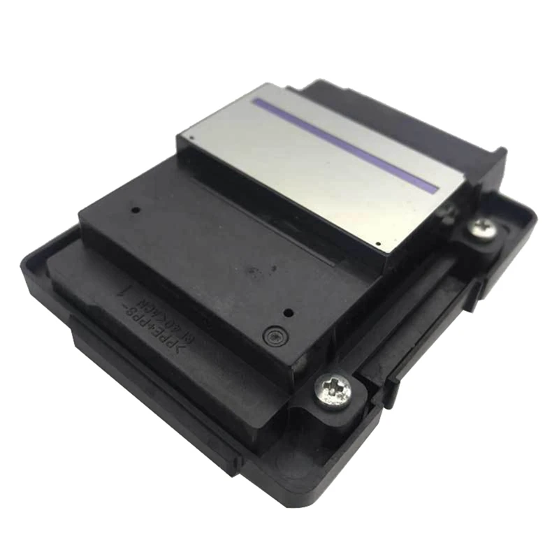 Printhead For Epson WF-2650 WF-2651 WF-2660 WF-2661 2750 Printhead Replacement Spare Parts
Printhead For Epson WF-2650 WF-2651 WF-2660 WF-2661 2750 Printhead Replacement Spare Parts