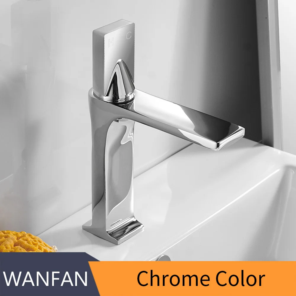 Faucets Waterfall Bathroom Faucet Single handle Basin Mixer Tap Bath Antique Faucet Brass Sink Water Crane Silver 6009
Faucets Waterfall Bathroom Faucet Single handle Basin Mixer Tap Bath Antique Faucet Brass Sink Water Crane Silver 6009