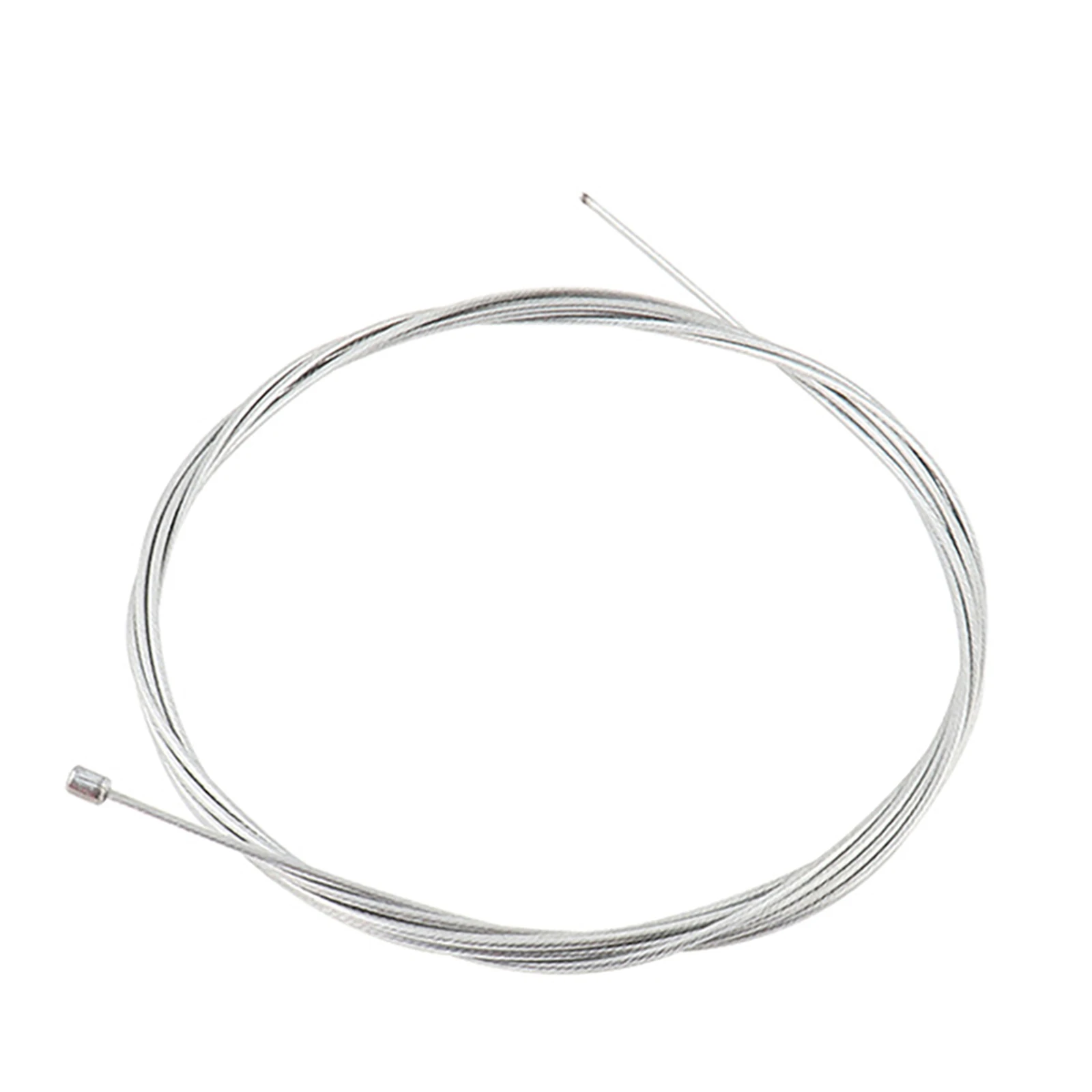 Bicycle Speed Transmission Cable For Small Cloth Folding Bicycle Shifting Wire Core 2.8 Length 1.85M Galvanized Shift Wire Core
Bicycle Speed Transmission Cable For Small Cloth Folding Bicycle Shifting Wire Core 2.8 Length 1.85M Galvanized Shift Wire Core