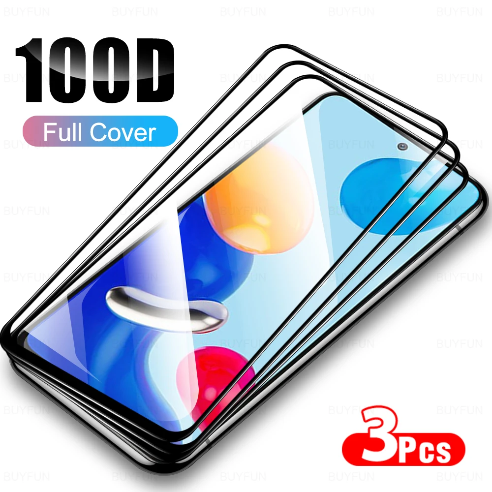 3 шт., Защитное стекло для Xiaomi Redmi Note 11 11s 11Pro 11 Pro S Note11 Note11 Pro
3 шт., Защитное стекло для Xiaomi Redmi Note 11 11s 11Pro 11 Pro S Note11 Note11 Pro