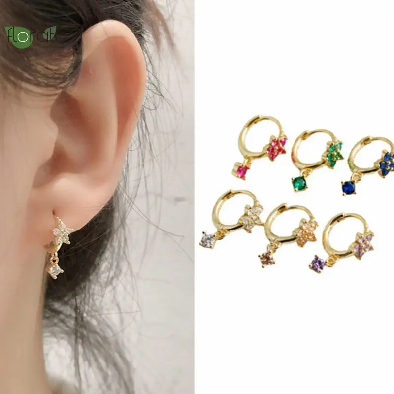 Yuxintome 925 Sterling Silver Premium Bridal Earrings 2022 New Shiny Zircon Earrings Fashion Luxury Women Hoop Earrings
Yuxintome 925 Sterling Silver Premium Bridal Earrings 2022 New Shiny Zircon Earrings Fashion Luxury Women Hoop Earrings