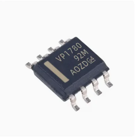 SN65HVD1780DR, новые и оригинальные электронные детали, интегральная схема IC SN65HVD1780DR
SN65HVD1780DR, новые и оригинальные электронные детали, интегральная схема IC SN65HVD1780DR