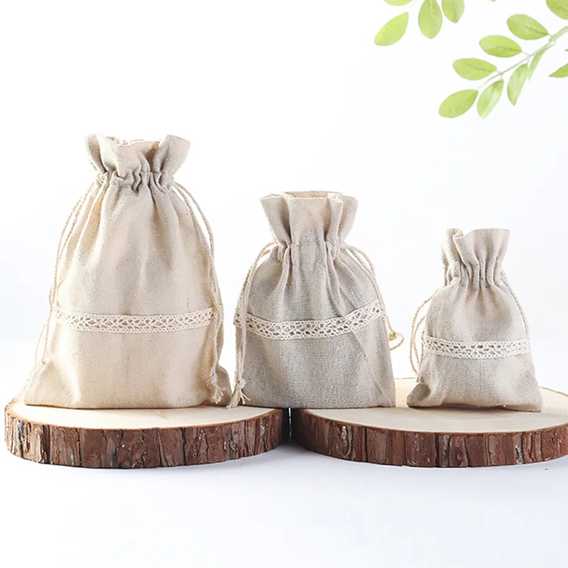Jewelry Packing Drawstring Bag Non-Woven Drawstring Bag Wedding Gift Bags Party Decoration Gift Pouches Drawable Packaging
Jewelry Packing Drawstring Bag Non-Woven Drawstring Bag Wedding Gift Bags Party Decoration Gift Pouches Drawable Packaging