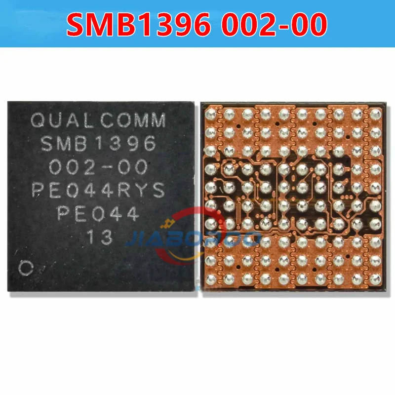 2 шт. SMB1396 SMB1399 SMB1395 SMB1390 PMR735A микросхема для зарядки для Xiaomi 9 10 11
2 шт. SMB1396 SMB1399 SMB1395 SMB1390 PMR735A микросхема для зарядки для Xiaomi 9 10 11