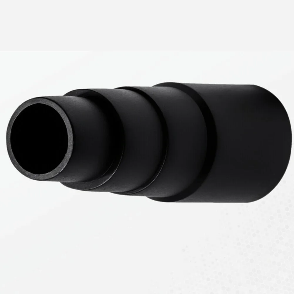 Industrial Vacuum Cleaner Adapter 41/35/32/26mm Rubber Connector For Masko Industrial Vacuum Cleaner K606DW K-ISS-102-YE
Industrial Vacuum Cleaner Adapter 41/35/32/26mm Rubber Connector For Masko Industrial Vacuum Cleaner K606DW K-ISS-102-YE