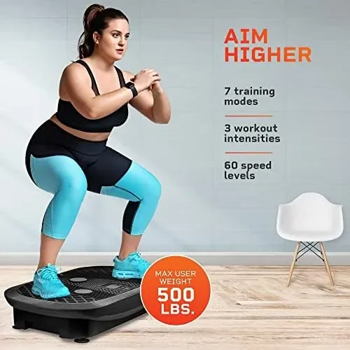 Gym equipment Workout equipment Dumbells Weight lifting Cornhole Dumbbell Kettlebell Gym sets Weight set Gym equipment Gym equi
Gym equipment Workout equipment Dumbells Weight lifting Cornhole Dumbbell Kettlebell Gym sets Weight set Gym equipment Gym equi