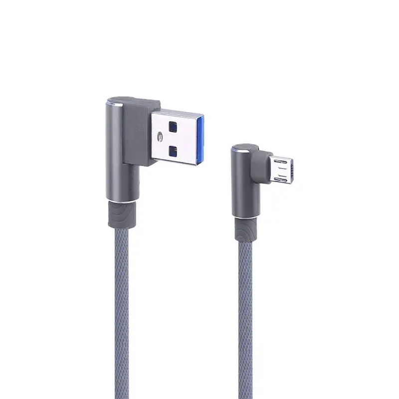 Usb Cable Micro 90 Degree Android Angle Charging 6Ft 6 Charger Right To Fast 6Inch Nylon Braid 5 Short Sync 3 Left Adapter
Usb Cable Micro 90 Degree Android Angle Charging 6Ft 6 Charger Right To Fast 6Inch Nylon Braid 5 Short Sync 3 Left Adapter