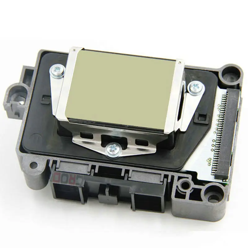 Printhead plomada cabezal selphy Printe nozzl F1890010 DX7 F1960010 F177000 For Epson Stylus Pro 3800 3850 3885 3880 3890 R3000
Printhead plomada cabezal selphy Printe nozzl F1890010 DX7 F1960010 F177000 For Epson Stylus Pro 3800 3850 3885 3880 3890 R3000
