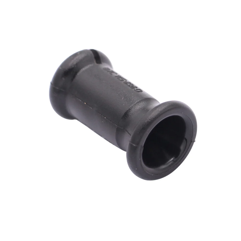 New Practical Useful High Quality Oil Dipstick Guide Sleeve Car Front Plastic #07C115636D For GT GTC Flying Spur
New Practical Useful High Quality Oil Dipstick Guide Sleeve Car Front Plastic #07C115636D For GT GTC Flying Spur