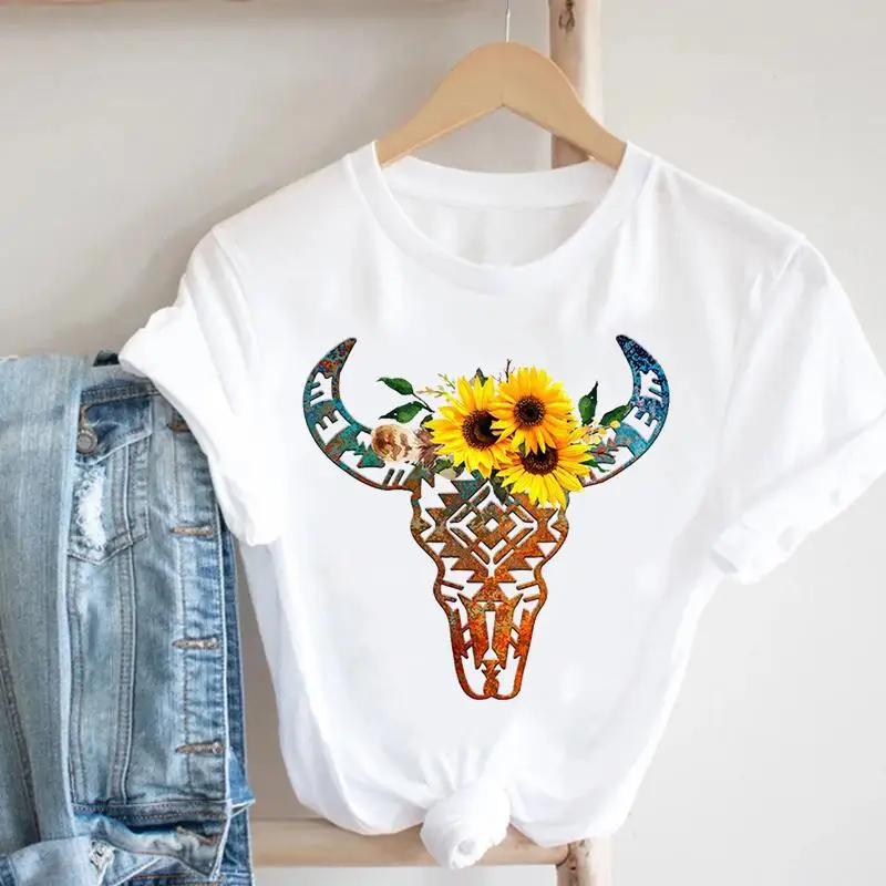 Women T-shirts Love Valentine 90s Ladies Fashion Clothing Cartoon Clothes Short Sleeve Spring Summer Female Tee Graphic Tshirt
Women T-shirts Love Valentine 90s Ladies Fashion Clothing Cartoon Clothes Short Sleeve Spring Summer Female Tee Graphic Tshirt