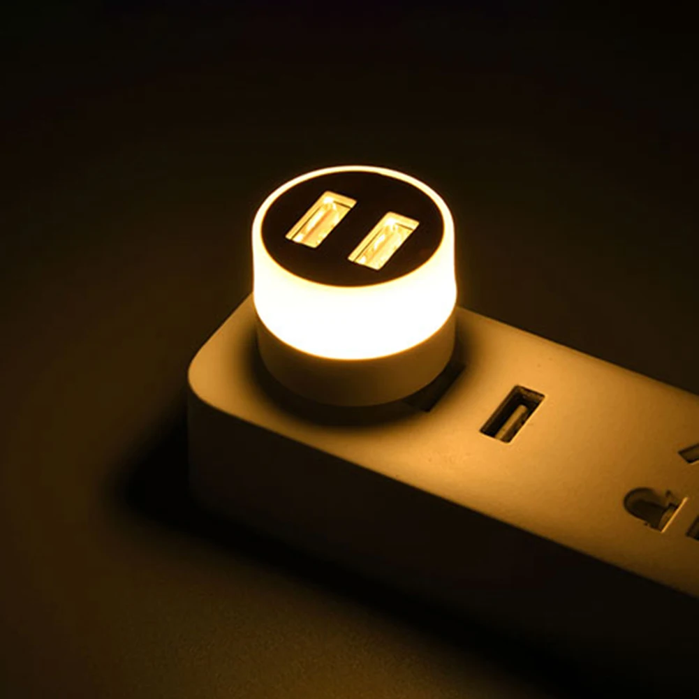 Светодиодный ночсветильник с двумя USB-разъемами, креативная круглая лампа, белый/теплый свет, аварийное освещение с управлением, настенная ...
Светодиодный ночсветильник с двумя USB-разъемами, креативная круглая лампа, белый/теплый свет, аварийное освещение с управлением, настенная ...
