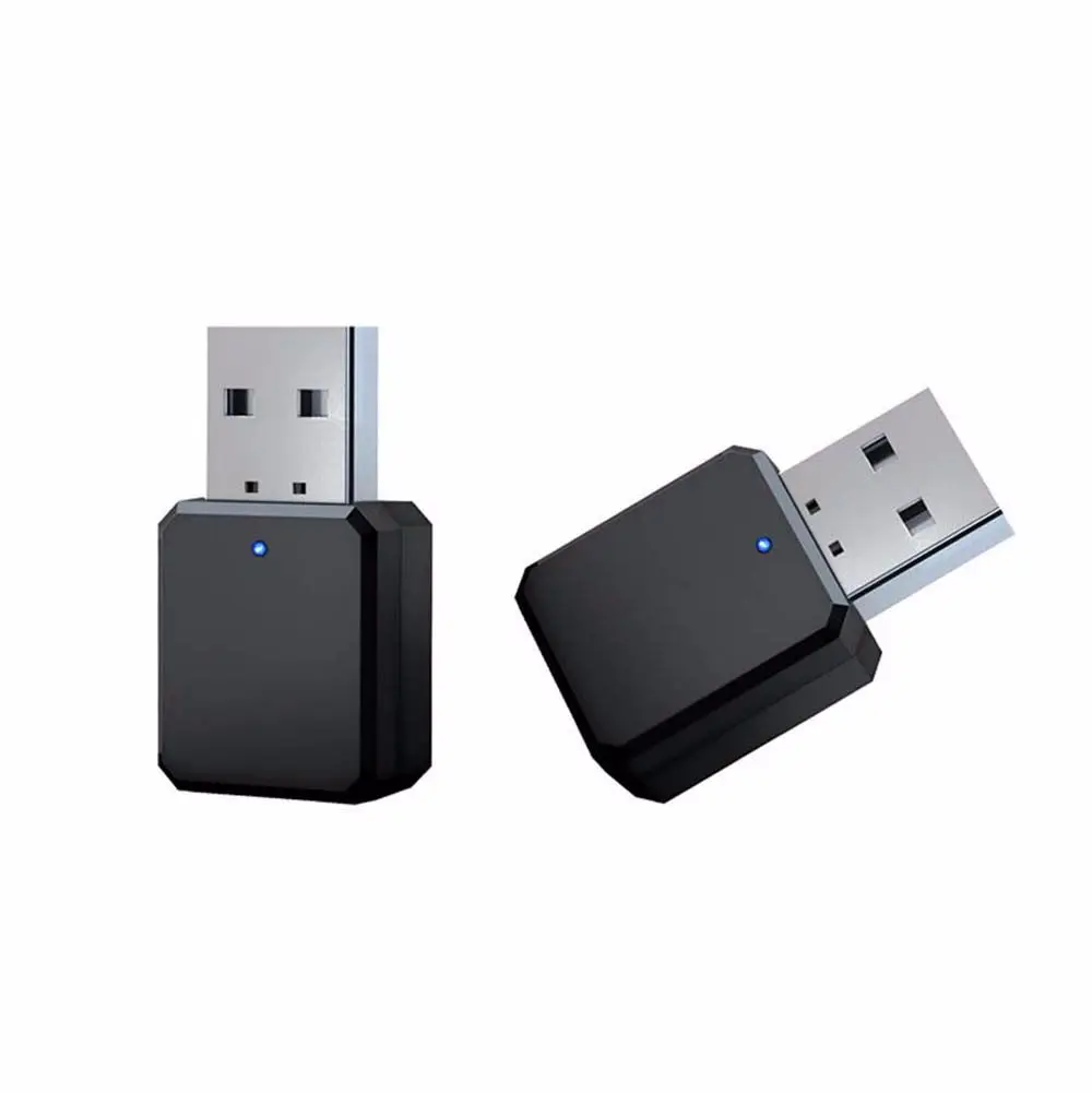 USB передатчик беспроводной совместимый адаптер Bluetooth приемник Bluetooth адаптеры Bluetooth передатчик аудио приемник
USB передатчик беспроводной совместимый адаптер Bluetooth приемник Bluetooth адаптеры Bluetooth передатчик аудио приемник