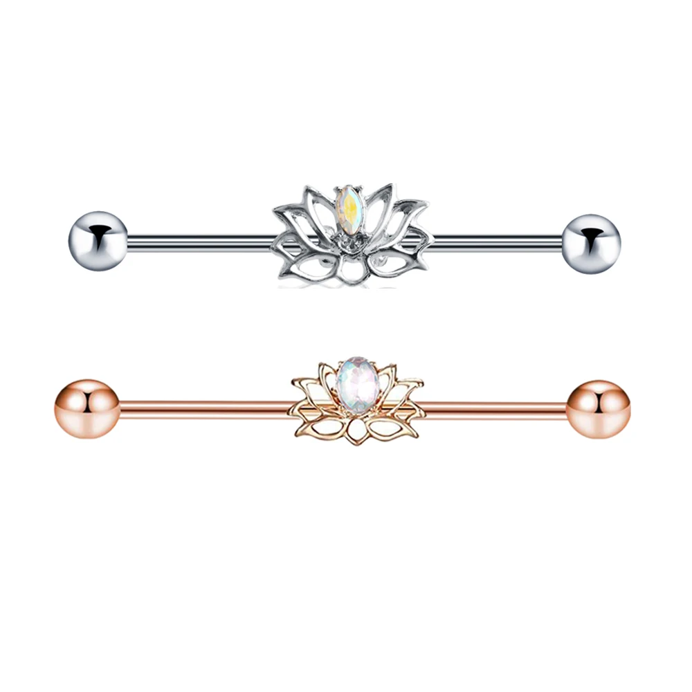 14g 38 мм, искусственная сталь, 3 цвета, оптовая продажа, серьги-гантели набор серег
14g 38 мм, искусственная сталь, 3 цвета, оптовая продажа, серьги-гантели набор серег