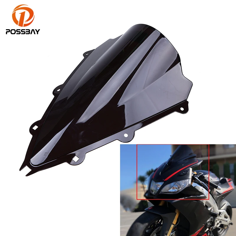 Чехлы на ветровое стекло для мотоцикла Aprilia RSV4 V4 125 50 2009-2014
Чехлы на ветровое стекло для мотоцикла Aprilia RSV4 V4 125 50 2009-2014