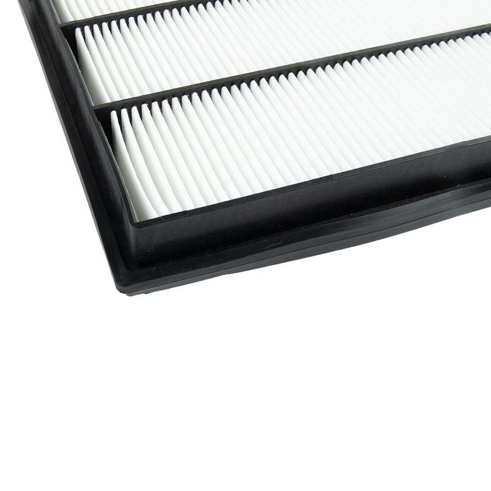 21702999 3583654 Air Filter For Volvo Penta D4 D6 Air Filter Air Filter For Volvo Penta For Volvo Penta D4 D6 D9 D11
21702999 3583654 Air Filter For Volvo Penta D4 D6 Air Filter Air Filter For Volvo Penta For Volvo Penta D4 D6 D9 D11