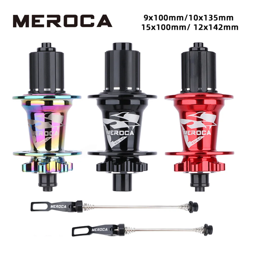 Bicycle k7 cube 32 furos mtb 6 pawls Sealed 5 Bearings 100/142mm 100/135mm Disc Brake Hub for shimano cassette 11 speed novatec
Bicycle k7 cube 32 furos mtb 6 pawls Sealed 5 Bearings 100/142mm 100/135mm Disc Brake Hub for shimano cassette 11 speed novatec