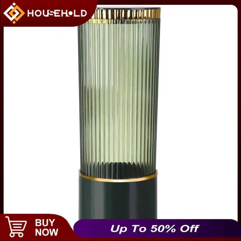 Wall Mounted Cup Extractor Automatic Cup Dropper Free From Nails And Drilling Tightly Clasping The Cup No Punching Storage Rack
Wall Mounted Cup Extractor Automatic Cup Dropper Free From Nails And Drilling Tightly Clasping The Cup No Punching Storage Rack