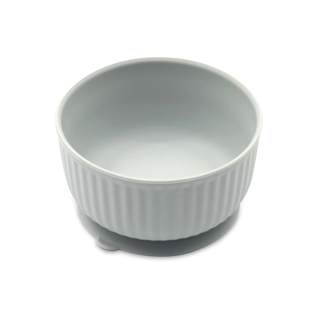 Toddler Learning Training Eating Bowls Dinnerware Non-slip Suction Food Gadgets Silicone Container Portable Cookware
Toddler Learning Training Eating Bowls Dinnerware Non-slip Suction Food Gadgets Silicone Container Portable Cookware
