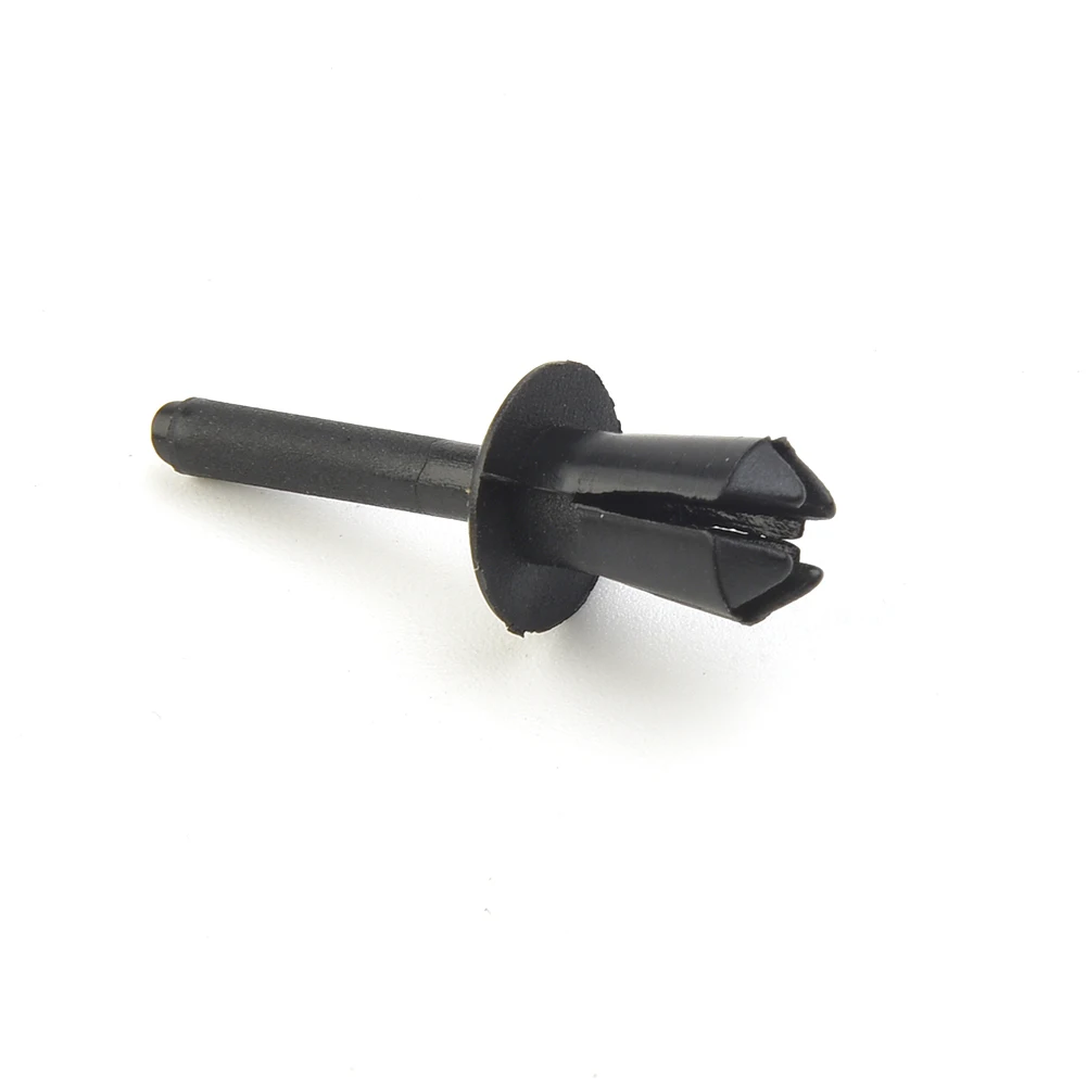 Rivet Left Rivets Car Rivets For A/C Housing 20 Pcs / Set Fixed Kits 20x/Set For BMW E28 Parts E30 E36 Fixed E39
Rivet Left Rivets Car Rivets For A/C Housing 20 Pcs / Set Fixed Kits 20x/Set For BMW E28 Parts E30 E36 Fixed E39