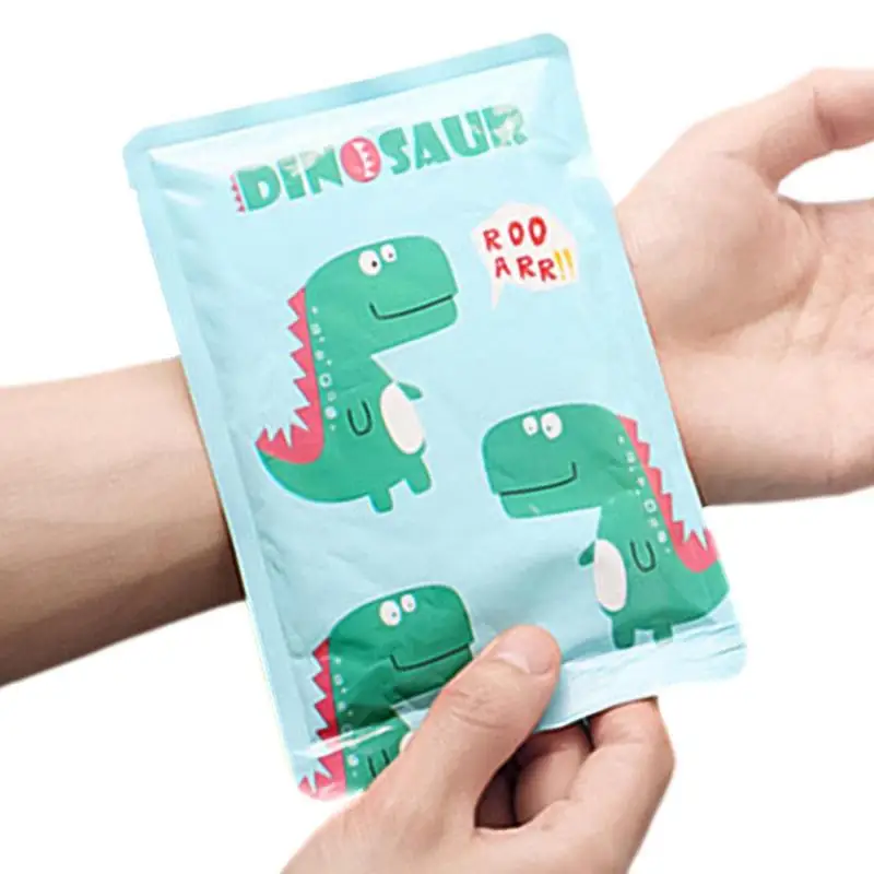 Ice Pack For Summer Ice Pack For Injuries Reusable Cold Pack Cooling Gel Pads Set Of 3 Cooling Packs Reusable Cold Gel Ice Packs
Ice Pack For Summer Ice Pack For Injuries Reusable Cold Pack Cooling Gel Pads Set Of 3 Cooling Packs Reusable Cold Gel Ice Packs