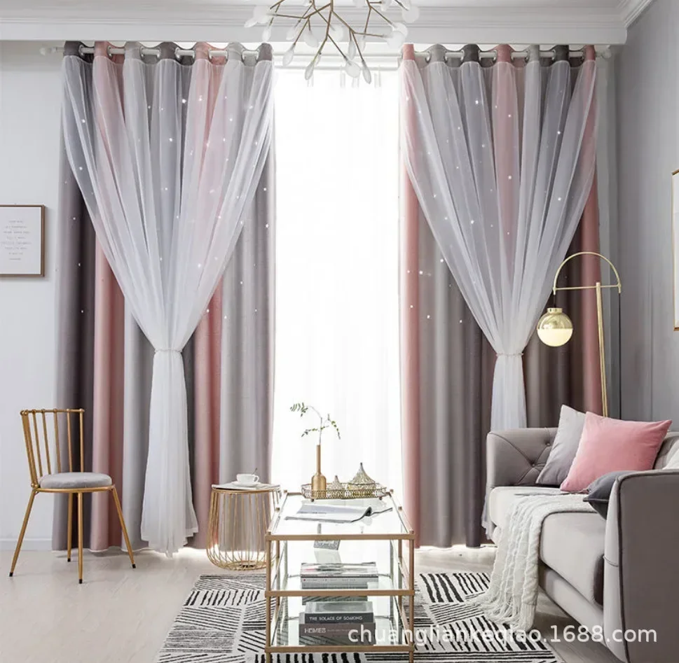 3261-STB- Curtains for Luxury Living Room Upscale Door Chenille Embroidered Coffee Color Bedroom
3261-STB- Curtains for Luxury Living Room Upscale Door Chenille Embroidered Coffee Color Bedroom