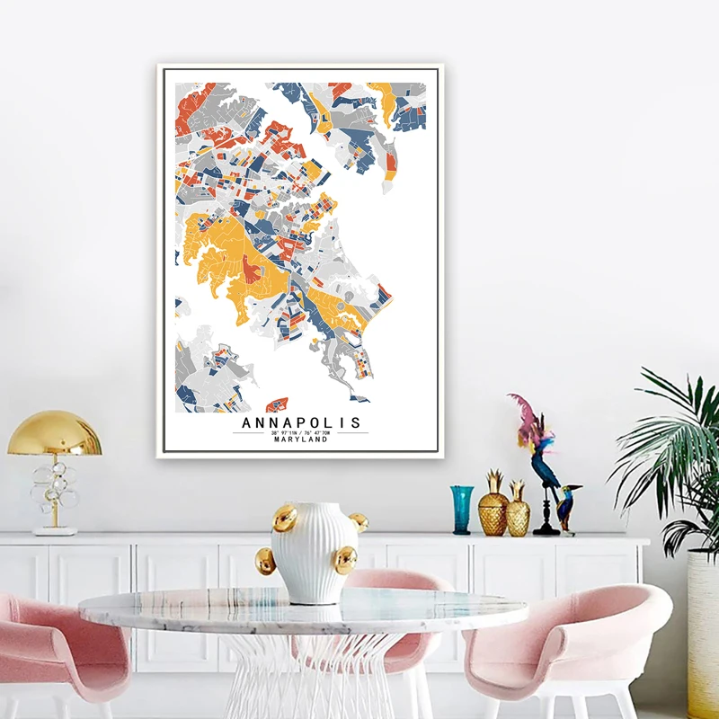 Фон для фотографий «Аннаполис Мэриленд Америка»
Фон для фотографий «Аннаполис Мэриленд Америка»