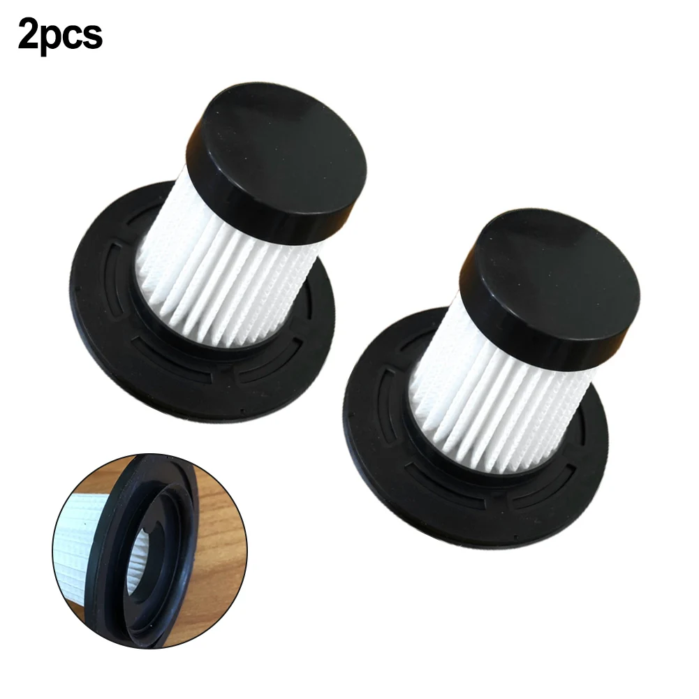 Durable High Quality Brand New Vacuum Filters Cleaner Filters Washable Cleaning Supplies Cordless For St-6101 6101
Durable High Quality Brand New Vacuum Filters Cleaner Filters Washable Cleaning Supplies Cordless For St-6101 6101